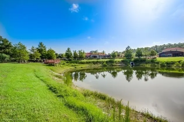 Villa, Birden Çok Yatak Odası