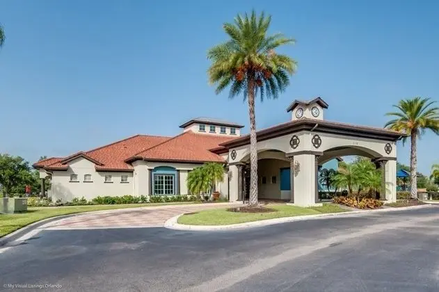 Villa, Birden Çok Yatak Odası