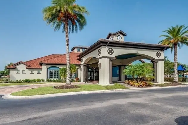 Villa, Birden Çok Yatak Odası