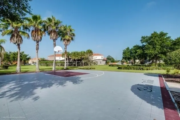 Villa, Birden Çok Yatak Odası