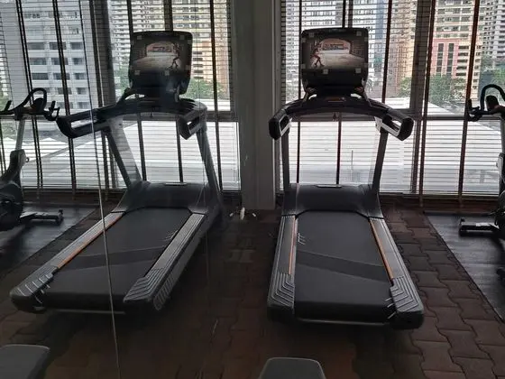 Apart Daire, 2 Yatak Odası, Balkon