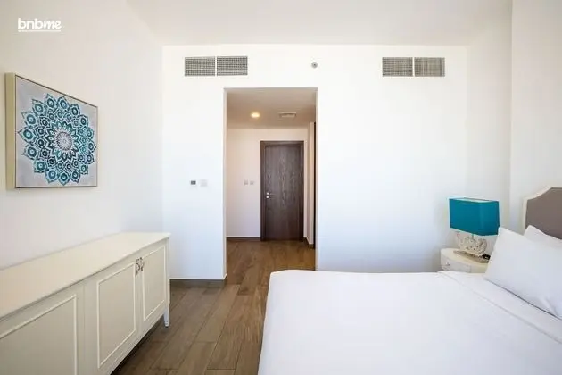 Executive Apart Daire