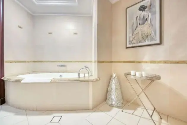 Apart Daire