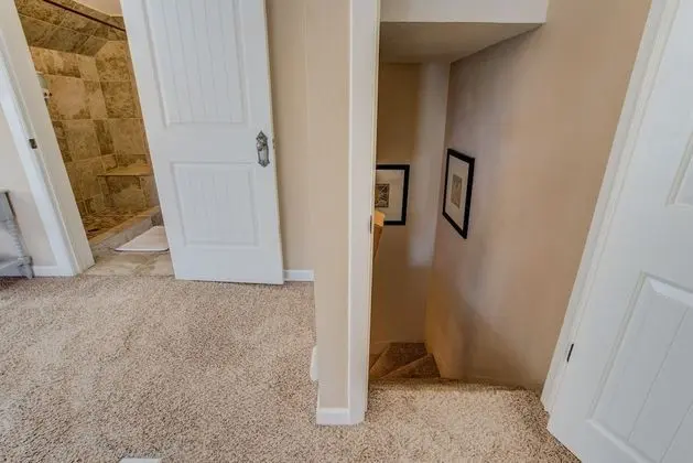 Ev (4 Bedrooms)