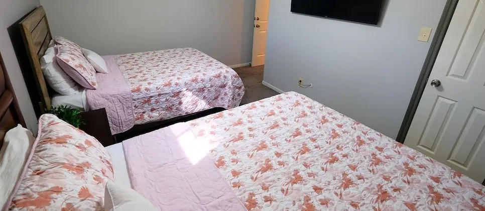 Premium Ev, 4 Yatak Odası, 2 Banyolu