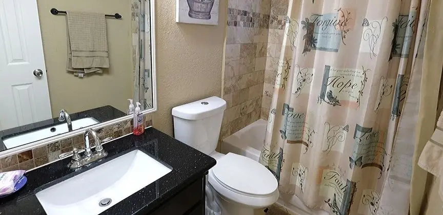 Exclusive Ev, 4 Yatak Odası