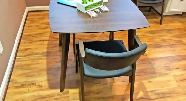 Deluxe Ev, 4 Yatak Odası, 2 Banyolu