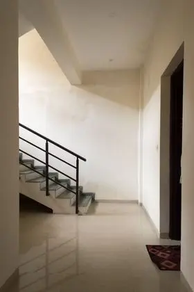Standard Villa, 4 Yatak Odası