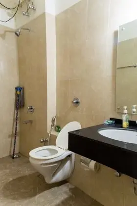Standard Villa, 4 Yatak Odası