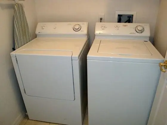 Ev, 4 Yatak Odası, Kişiye Özel Havuzlu