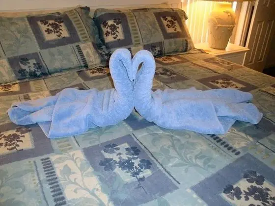 Ev, 4 Yatak Odası
