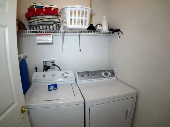 Ev, 4 Yatak Odası, Kişiye Özel Havuzlu