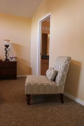 Villa, 4 Yatak Odası, Kişiye Özel Havuzlu