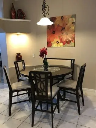 Villa, 4 Yatak Odası, Kişiye Özel Havuzlu