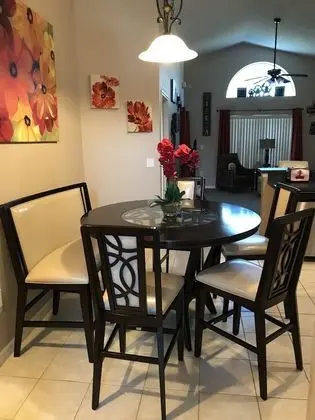 Villa, 4 Yatak Odası, Kişiye Özel Havuzlu