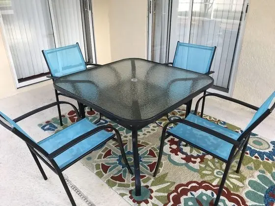 Villa, 4 Yatak Odası, Kişiye Özel Havuzlu