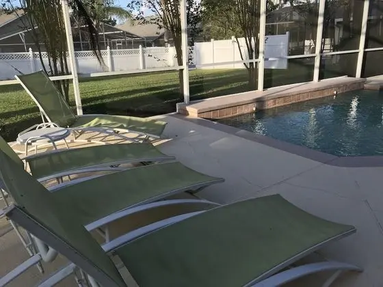 Villa, 4 Yatak Odası, Kişiye Özel Havuzlu