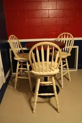 Villa, 4 Yatak Odası, Kişiye Özel Havuzlu