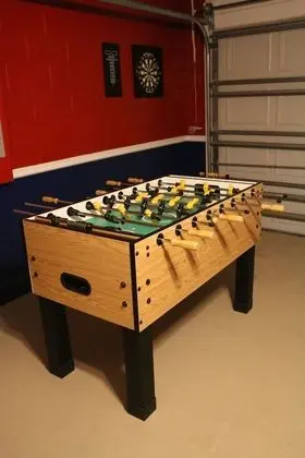 Villa, 4 Yatak Odası, Kişiye Özel Havuzlu