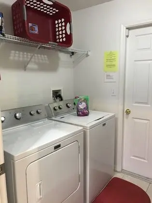 Villa, 4 Yatak Odası, Kişiye Özel Havuzlu