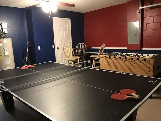 Villa, 4 Yatak Odası, Kişiye Özel Havuzlu