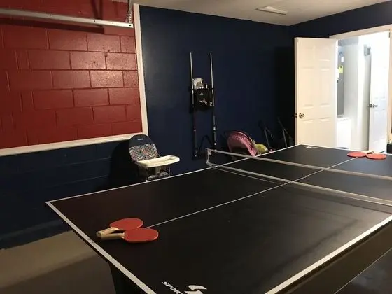 Villa, 4 Yatak Odası, Kişiye Özel Havuzlu