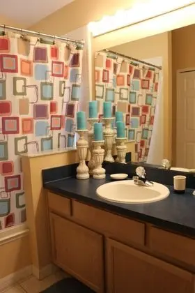 Villa, 4 Yatak Odası, Kişiye Özel Havuzlu