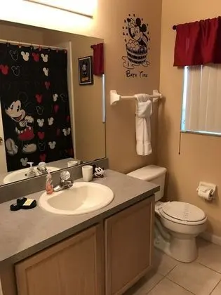 Villa, 4 Yatak Odası, Kişiye Özel Havuzlu