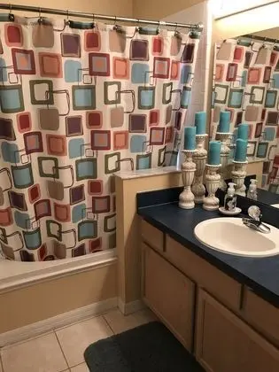 Villa, 4 Yatak Odası, Kişiye Özel Havuzlu