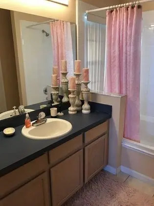 Villa, 4 Yatak Odası, Kişiye Özel Havuzlu