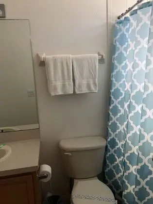 Ev, 4 Yatak Odası, Kişiye Özel Havuzlu