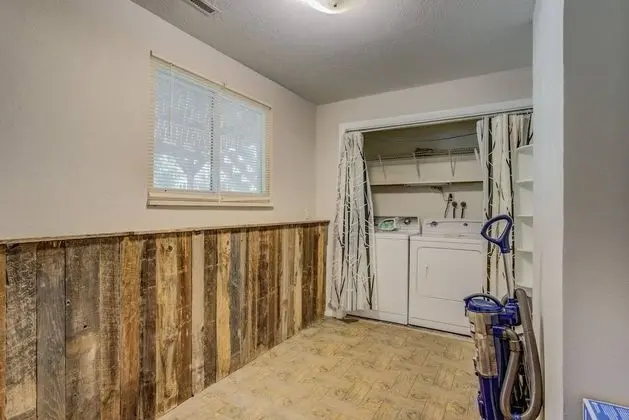 Ev (4 Bedrooms)
