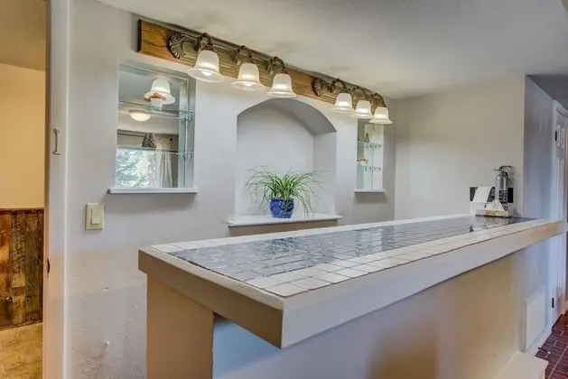 Ev (4 Bedrooms)