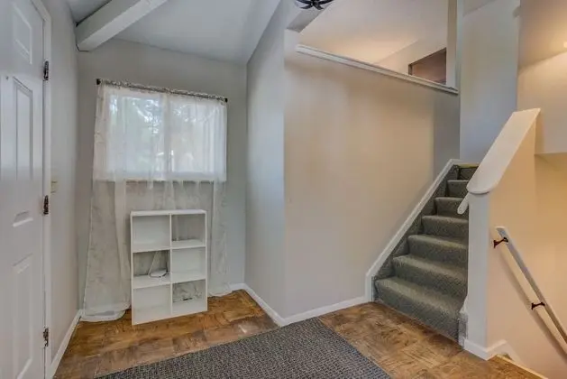 Ev (4 Bedrooms)