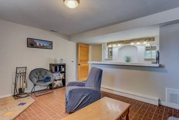 Ev (4 Bedrooms)