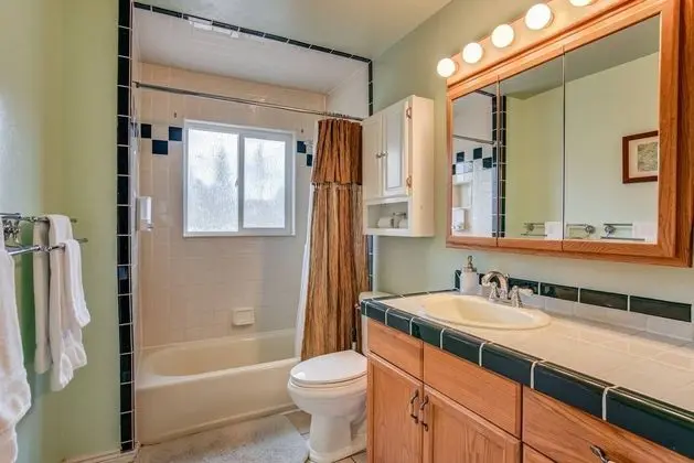 Banyo