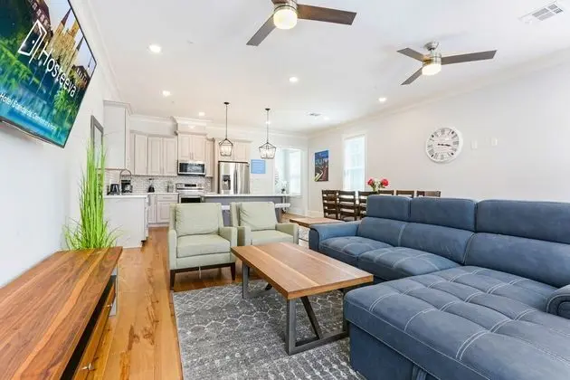Signature Ev