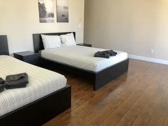 Ev, 4 Yatak Odası (4 Bathrooms)
