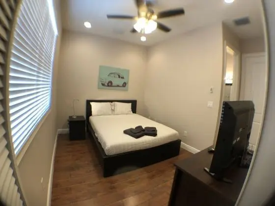 Ev, 4 Yatak Odası (4 Bathrooms)
