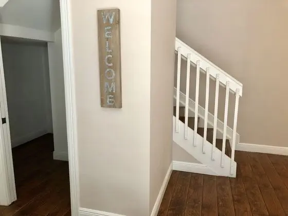 Ev, 4 Yatak Odası (4 Bathrooms)