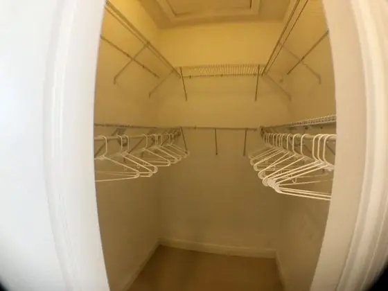 Ev, 4 Yatak Odası (4 Bathrooms)
