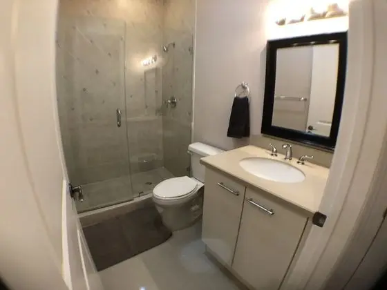 Ev, 4 Yatak Odası (4 Bathrooms)