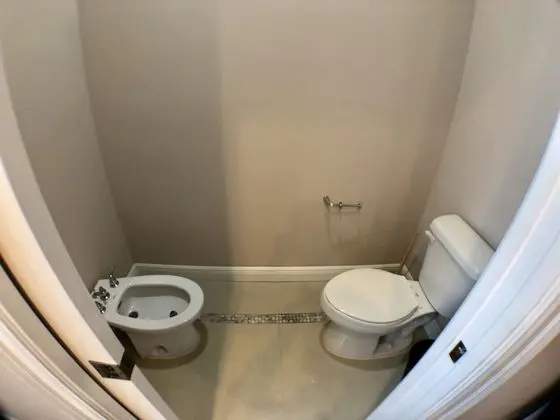 Ev, 4 Yatak Odası (4 Bathrooms)
