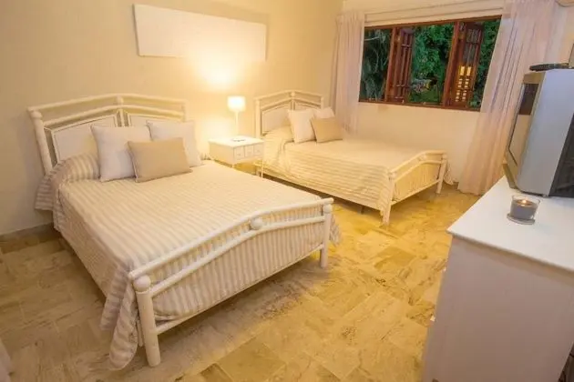 Villa, 4 Yatak Odası (4.5 Bathrooms)