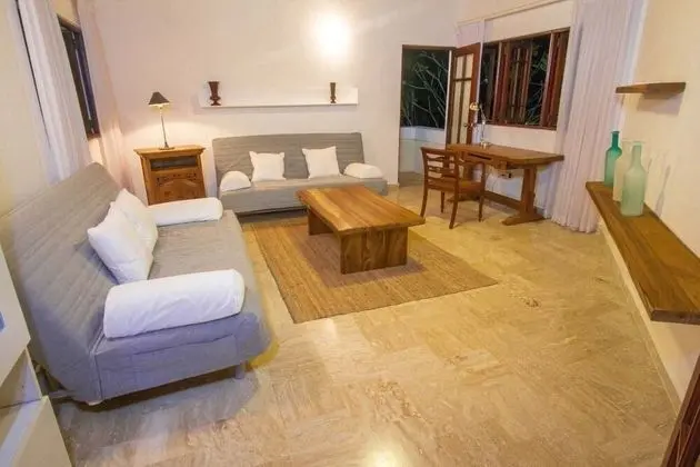 Villa, 4 Yatak Odası (4.5 Bathrooms)