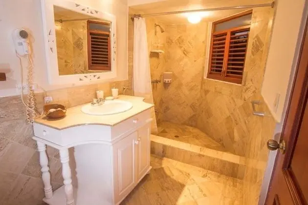 Villa, 4 Yatak Odası (4.5 Bathrooms)