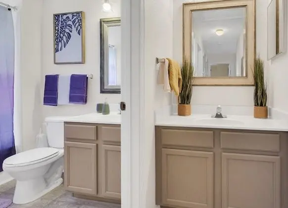 Luxury Villa, 4 Yatak Odası, Avlu Manzaralı