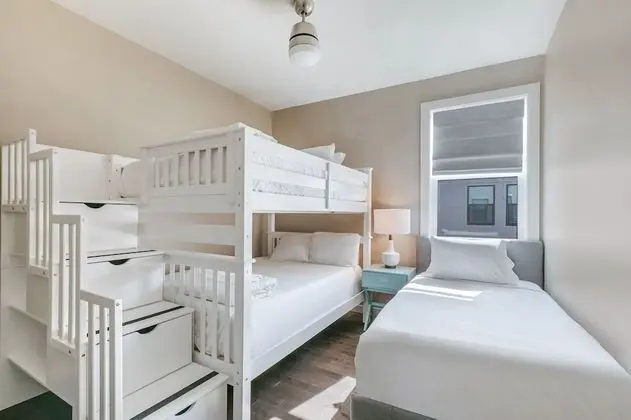 Signature Sıra Ev, 4 Yatak Odası, Balkon