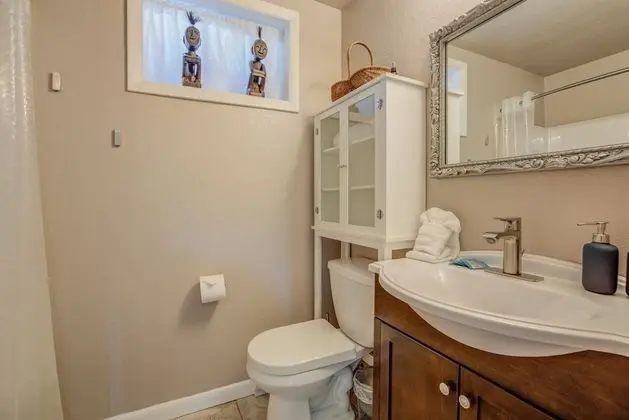 Banyo