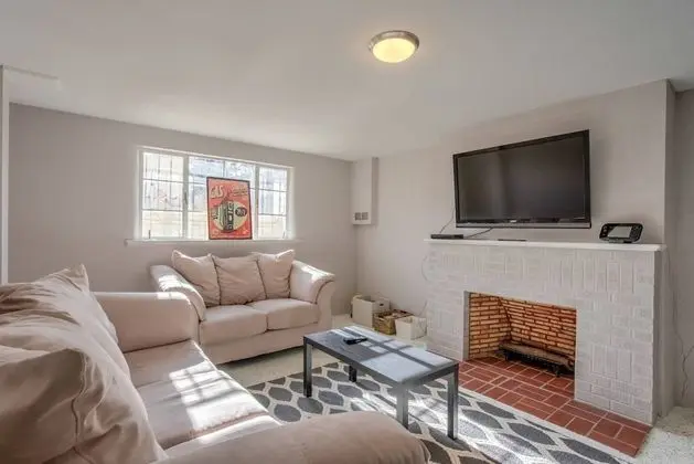 Ev (4 Bedrooms)